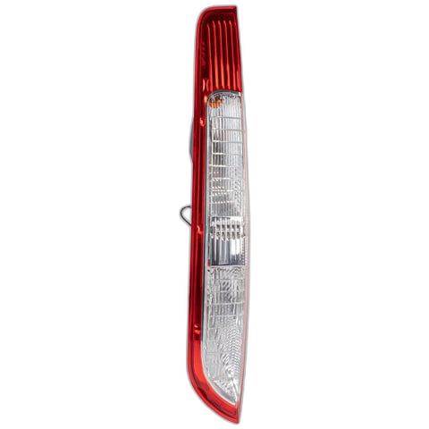 downloaded_images\genuine-ford-1520770-focus-rear-ns-tail-light-lamp-cluster-35-door-04-11-1-1Op_42vf1ZQFFqWvwSmbeGrFGgtEpp2ok.jpg