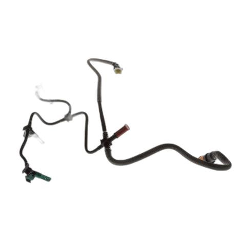 downloaded_images\genuine-ford-1521640-fuel-injector-pipe-repair-tube-1-1RqzkOTwGIUr6oBzFqa9MKKjA4ySf9RW9_c45ffd9b-ffae-4f24-a8b4-87034be47b3e.jpg