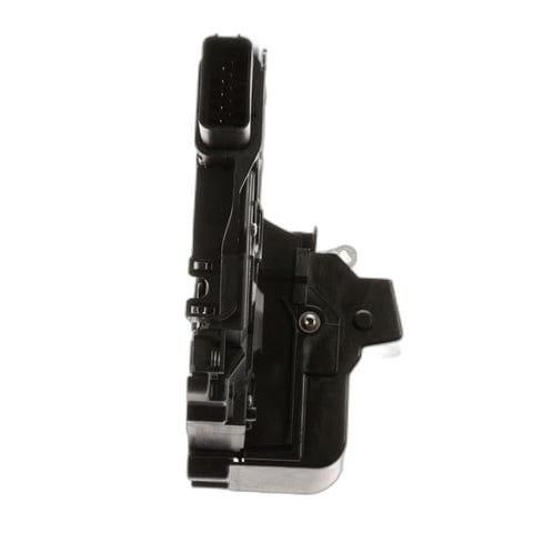 downloaded_images\genuine-ford-1523327-kuga-rear-os-door-lock-1-1VSx-fwbBNsGxhUGdVjAMsgPd-F8T5goe.jpg