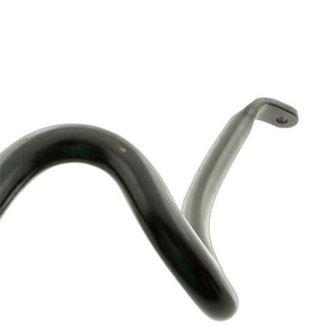 downloaded_images\genuine-ford-1523423-front-suspension-anti-roll-bar-sway-bar-1-1VpKQFr18iInuEvosrMdYgQaLRnmTQkzD.jpg