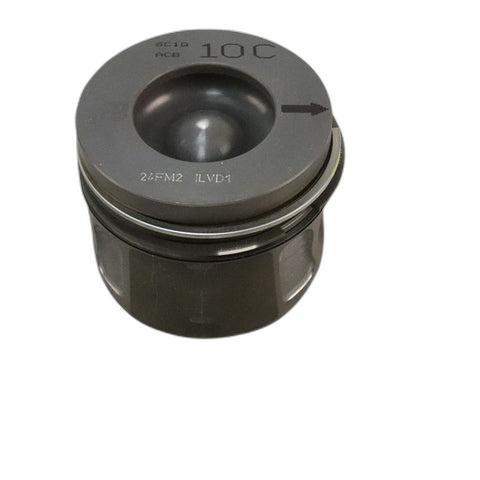 downloaded_images\genuine-ford-1526477-piston-ring-and-pin-1-1aFGWeXjuyLSSI7afdOzsKe2yCRIBDJYH_e43a46c6-52be-49d8-82b0-a8cb04fcdb06.jpg