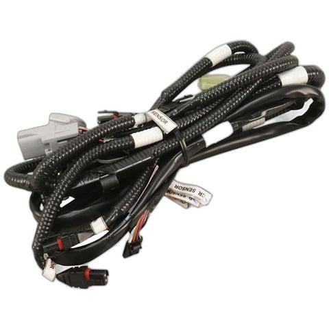 downloaded_images\genuine-ford-1527246-parking-distance-aid-sensor-wire-1-1dGtElQKMu1ROUb5A_7h18Hy-gn0BKQEX_3a613158-7948-402d-b36e-c0e43d785a5f.jpg
