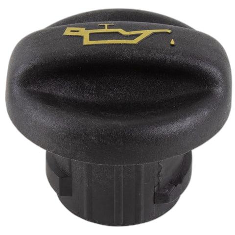 downloaded_images\genuine-ford-1527336-oil-filler-cap-1-1d5VZrL0w8L1WUuRa7ccF4CM6I2qP2ple.jpg