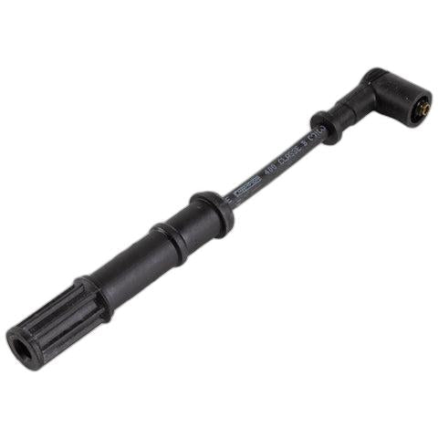 downloaded_images\genuine-ford-1535419-ka-12-ignition-ht-lead-cylinder-2-or-3-2009-2016-1-1nJRczjROEE4MZhAiSkz8vIFgHoNHfaF9_5fdfed71-af5c-4890-b2a8-2933c604d810.jpg