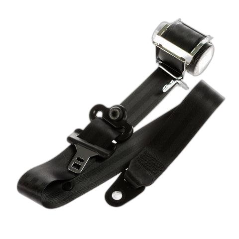 downloaded_images\genuine-ford-1538004-c-max-os-rh-front-seat-belt-buckle-1-1raNRF04ic6uV3cHlRnK5zMEJOoRB5Zci.jpg