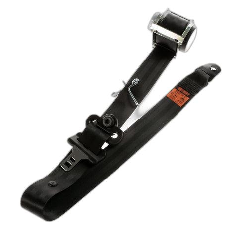 downloaded_images\genuine-ford-1538006-c-max-ns-lh-front-seat-belt-buckle-1-1rMBmLtJcKpkNGYuuaGR1ylW0GPme_cRw.jpg