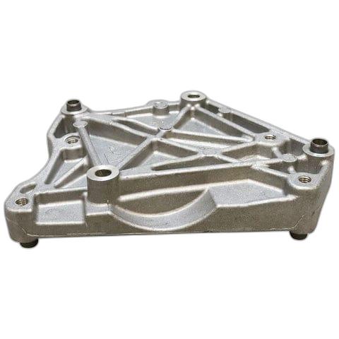 downloaded_images\genuine-ford-1538605-bracket-1-1vbKmbrVkWOiHrkaJF6q2kcmHNUh_-cBV.jpg