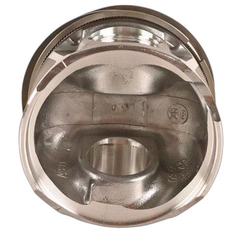 downloaded_images\genuine-ford-1539459-ka-13-cr-tc-engine-piston-class-b-2008-2010-1-11xd4jCANzP1JUAZ8TTEF5caZypTGfZwd_9debd56e-7051-42a2-8e4c-fb42b75accbc.jpg