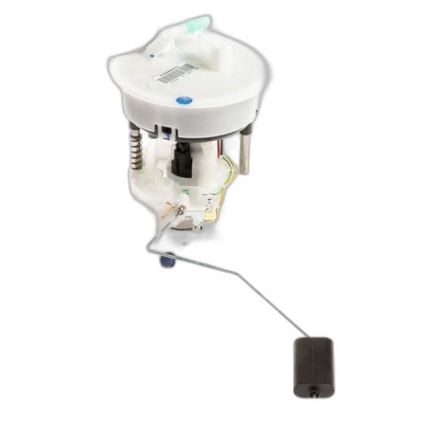 downloaded_images\genuine-ford-1539491-fiesta-125-setec-s-14-16-fuel-pump-sender-unit-1-12vIVkdSj-zfsLr8_T7dhEebZGidBZkIr_9459266f-8fc1-486c-b3ab-3d1fd1962586.jpg