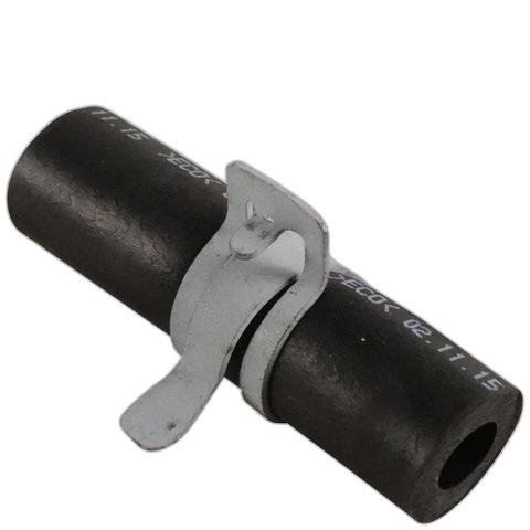 downloaded_images\genuine-ford-1539494-fuel-hose-1-12halGKdOud4e3iL3ZliLU7rUPTQaOQt7_7bd7ff16-a289-469f-84fe-ab132fbcb9f7.jpg