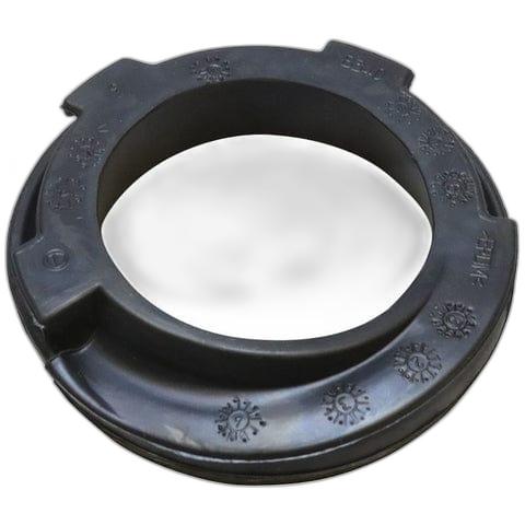downloaded_images\genuine-ford-1540227-ka-rear-suspension-spring-top-bearing-092008-062016-1-17ndyek-uqrlo6v_AvKA4ekMIVfMpZFiF.jpg