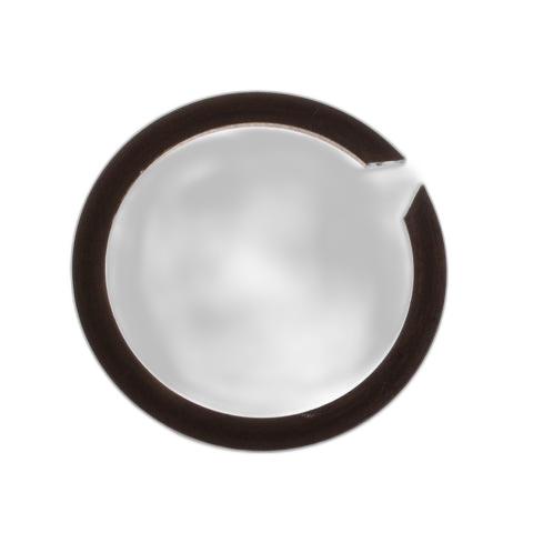 downloaded_images\genuine-ford-1541052-thrust-washer-retaining-ring-1-1Ajk8bn_uI4d540TftB76z9cCjSEEo3Ou.jpg