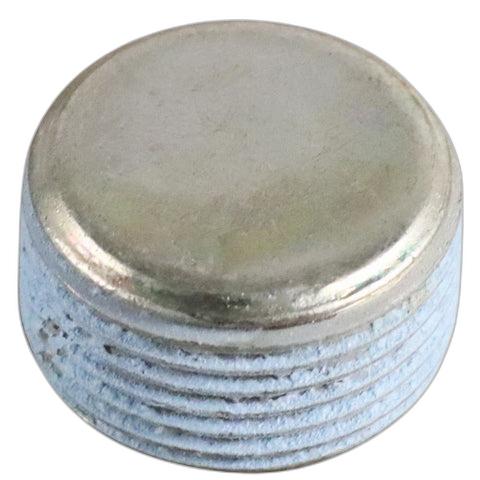 downloaded_images\genuine-ford-1541152-plug-1-1EWovuqE0E0Qgo-IslW0JSFr9w3jMHcLu.jpg