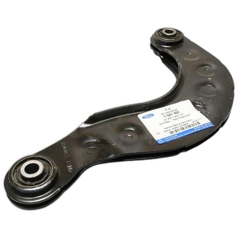 downloaded_images\genuine-ford-1541482-rear-trailing-suspension-arm-with-bushes-8m51-5500-cb-1-1HChHJxU3uSUa8K6rxcBxzWCn-zam_bL7_04cd7237-ff53-45f9-99be-fa2683ebf56b.jpg
