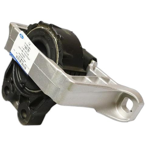 downloaded_images\genuine-ford-1543751-engine-support-insulator-1-1RViMyn98FXpNcE7djpxljQGNvLxO7XSS_eb60301d-7781-4f2c-8180-cf371d0e2c8d.jpg