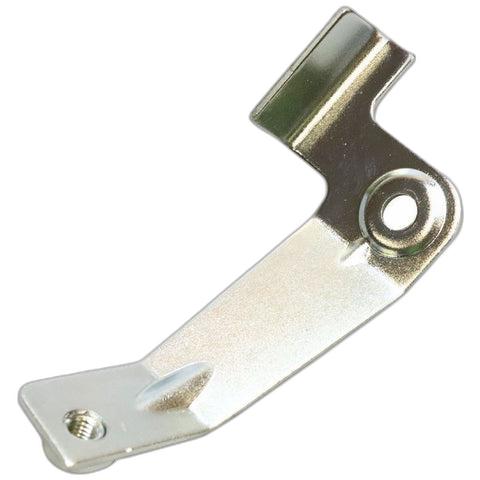 downloaded_images\genuine-ford-1544184-clutch-tube-support-bracket-1-1Txf7e2FXi7FaV5tAMVld0-JqsCzb3H_g.jpg