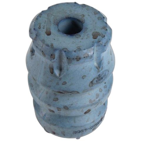 downloaded_images\genuine-ford-1545069-mondeo-estate-galaxy-wa6-rear-suspension-bump-stop-1-1WHEbHa8sq3dJ_Pzj4Nxtv8jQWkOd3PZK.jpg