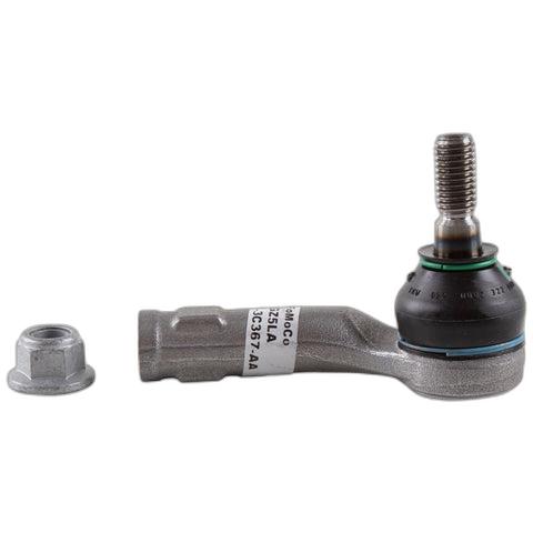 downloaded_images\genuine-ford-1545338-fiesta-front-os-tie-track-rod-end-1-1X2Sx0T6jpFrnvlfXR4xIMwhbqZ6H2IOf.jpg