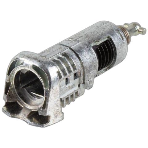 downloaded_images\genuine-ford-1545419-ka-door-lock-cylinder-repair-kit-2008-2016-rhd-manual-1-1Y_fhTf7dvmO8EAD1gJaqB3SOYXPBh2a4.jpg