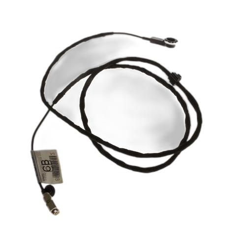 downloaded_images\genuine-ford-1545793-focus-aerial-extension-cable-1-1c0P04pv8SRXLqD0OGKcYz-NYUw0FTtGR_2bdbcdff-b83d-47eb-ab85-1e11b8aa57ab.jpg