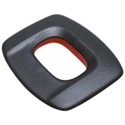 downloaded_images\genuine-ford-1546080-latch-bezel-1-1caww7JGi2WAHq_RGrxlLMEx53l_1CLLU.jpg