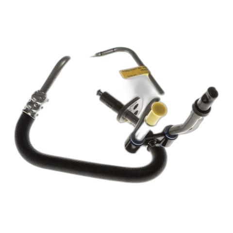 downloaded_images\genuine-ford-1547494-mondeo-galaxy-s-max-power-steering-hose-1-1kCFM4Jq1sGpbgyi1aIM3zudvZg-RUERz.jpg