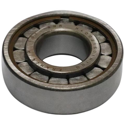downloaded_images\genuine-ford-1548012-ka-13-diesel-5-speed-manual-input-shaft-bearing-bush-1-1pRmT76ufOe3cTYLNasDY62Uq9UuHaXjn.jpg