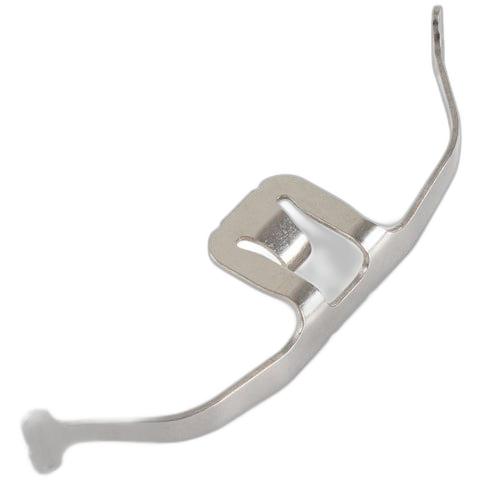 downloaded_images\genuine-ford-1551481-front-brake-caliper-spring-1-1y9gQyrK_W0SM5III8FhlllBMQDiRdYCr_60c1b854-bacf-47dd-8e4f-0be2bb9f2e93.jpg