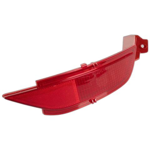 downloaded_images\genuine-ford-1552730-c-max-grand-c-max-fiesta-rear-fog-lamp-reflector-1-10unLheEodhDeTEl0ju2mfI3LYVczGH5v.jpg