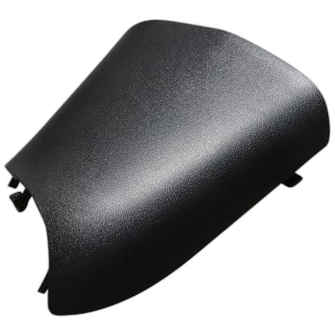 downloaded_images\genuine-ford-1553160-moulding-1-13lFFhQMqkEVHfTzP7ILxT-FBtyIxPYLD.jpg