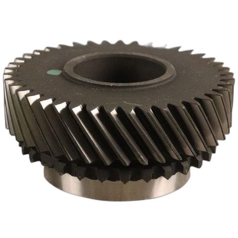 downloaded_images\genuine-ford-1553798-c-max-mondeo-5-speed-manual-mainshaft-4th-gear-41-teeth-1-1751oXWX7OR4IKg8G4oQ_jxUZsxM0-i9z.jpg