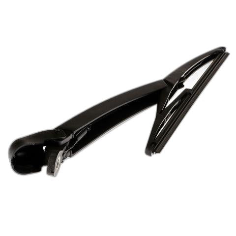 downloaded_images\genuine-ford-1554050-ka-rear-wiper-arm-1-18-_tKsd9oZA4K-ncR2Ey1Iq8zjiD77EW.jpg