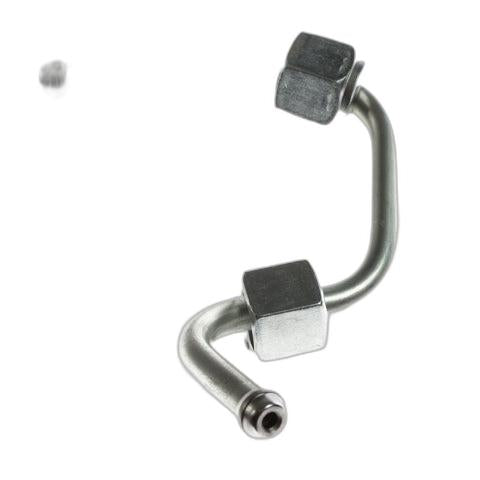 downloaded_images\genuine-ford-1555154-high-pressure-fuel-pump-hose-1-19OEV41AzP2G1mgUeNypz3HjBHWGgE_MC_32d11239-8eb3-42dc-8126-71a69974e662.jpg