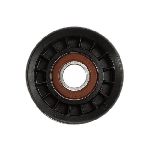 downloaded_images\genuine-ford-1555720-c-max-focus-fiesta-10-16-drivebelt-tension-pulley-1-1AD_GYWV4koR73G72l4eEwjEwpYNWwWfi.jpg