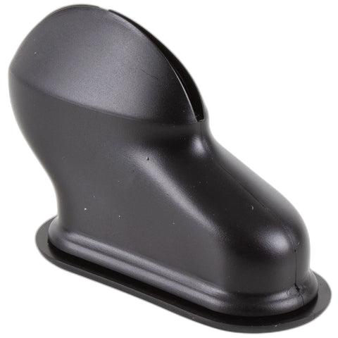 downloaded_images\genuine-ford-1557220-ka-scuttle-dash-panel-water-drain-tube-kit-2008-2016-1-1GSYhGWpO9TnHuc15jfoHEtxxj5_EPIxa_dd189d3e-7160-409e-b141-2dd9d0b5b2be.jpg