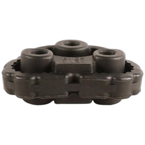 downloaded_images\genuine-ford-1558894-ka-os-rear-exhaust-back-box-silencer-rubber-mount-1-1PsDykhW3wvWidaWASLfv1LGZ0OXpfuXh_6f85215d-849f-4dc0-ab9e-dcda64909230.jpg
