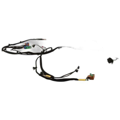 downloaded_images\genuine-ford-1560752-wire-1-1UpVzQ2oR29WxSVgCbnDIuRtElq_CItQV_b24356fc-bbbf-4d99-b315-be6a8f94763b.jpg