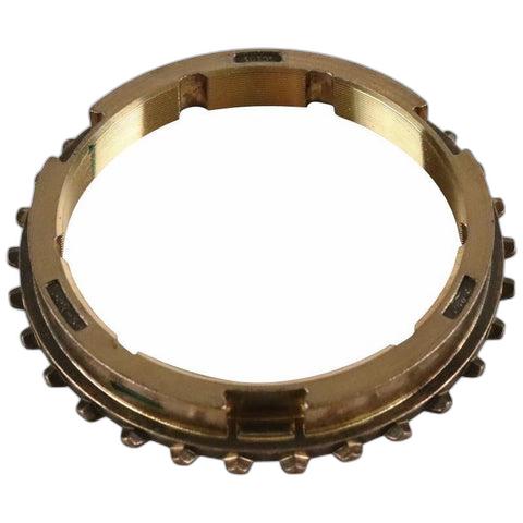 downloaded_images\genuine-ford-1561418-synchronizer-ring-1-1apOzQ-YQNLI6z50FZkQo87kDLVKOGK0G.jpg