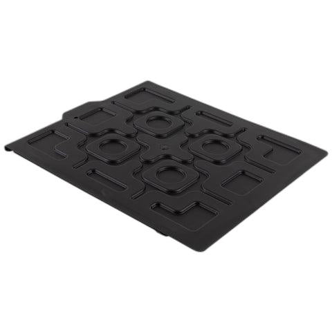 downloaded_images\genuine-ford-1561683-transit-transit-battery-cover-1-1c6WCSMxIpxD9MPZgfbs91PUohmYFSraT_ea80957b-272b-4561-9af0-3ab6a5147623.jpg
