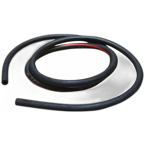 downloaded_images\genuine-ford-1562575-vacuum-tube-1-1ecq2tqiizqtAZSD5UhYhoPT_q1PJxgLA_af627894-4fc5-4e93-a314-ef449cd299a8.jpg