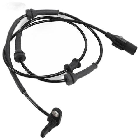 downloaded_images\genuine-ford-1563623-wiring-1-1ihHOG5TEThWb4o9zlb0_ItbOPdnocY_9_1bcd988b-7679-4a80-8f14-840a8e33dd0e.jpg