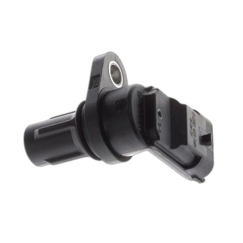 downloaded_images\genuine-ford-1564814-camshaft-position-sensor-1-1kgG2MK9VK1e2RJF-YyYGtr-RhxRfAaST_e1d7207f-2276-462b-ab71-c297c1f7fd1f.jpg