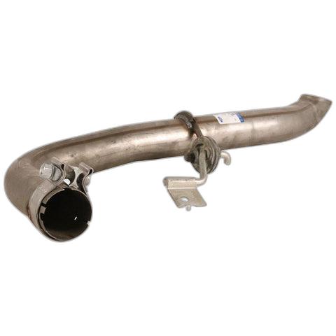 downloaded_images\genuine-ford-1565510-transit-rear-exhaust-pipe-092011-122014-side-exit-1-1kPn1YDB_IeFobv-6xl5LMYHZAe80aHKE.jpg
