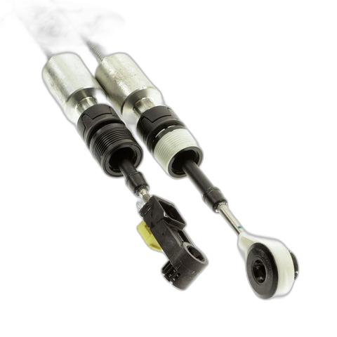downloaded_images\genuine-ford-1566792-gear-selector-lever-control-cable-1-1qIV7NjXDoIteRpXX1JtDzSwfYWvngF12.jpg
