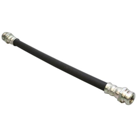downloaded_images\genuine-ford-1567157-hose-1-1t-cn-RDKEpJMh01eNCzmNlKcuORB6Ivn.jpg