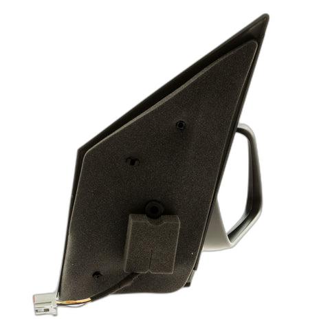 downloaded_images\genuine-ford-1568935-fusion-front-os-right-outer-wing-mirror-1-1yhrAULzHD08BrDa-xWtyW3KtmetUubTY.jpg