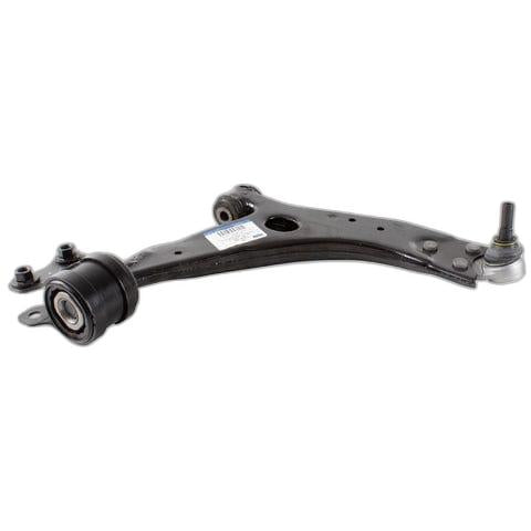 downloaded_images\genuine-ford-1570750-focus-c-max-st-front-os-lower-suspension-arm-wishbone-1-13WKe1-jQRgfKyJx0yzyLgrrGpebF2TSM_558b8167-0b14-45f4-b50a-1461337c06dc.jpg