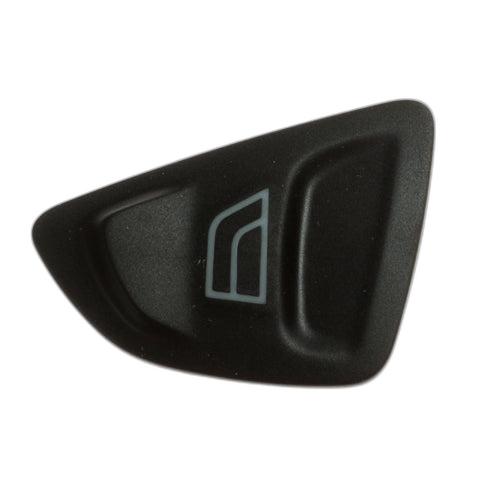 downloaded_images\genuine-ford-1571470-front-door-window-control-switch-1-15LOWSHodIXL_YFLzgmH6JtpNZJNTVCvE_3aaf4189-7e04-4fae-b76d-a770fa2a8f8e.jpg
