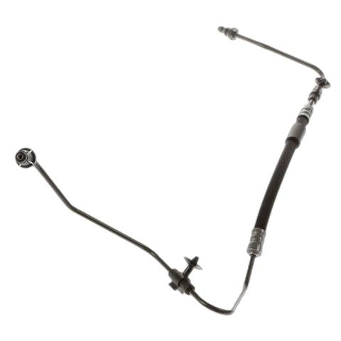 downloaded_images\genuine-ford-1573212-clutch-master-cylinder-tube-1-19MFe3c4ZScnN95KOiCFc8kQf6zJdiJgh.jpg
