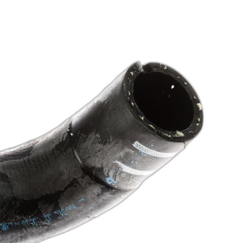 downloaded_images\genuine-ford-1578896-radiator-hose-1-1Lw0XelSqp6MKHeM3BRrvkTMqGNsUFTom_95f7af2f-2022-48f8-9cf5-c2987812e15c.jpg